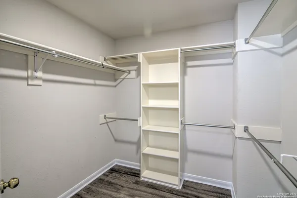 $2,300 | 7423 Belmont Place, San Antonio, TX 78240