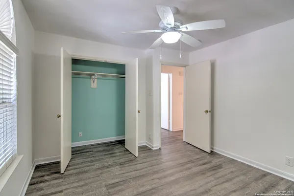 $2,300 | 7423 Belmont Place, San Antonio, TX 78240