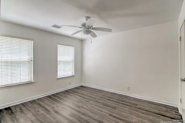 $2,300 | 7423 Belmont Place, San Antonio, TX 78240