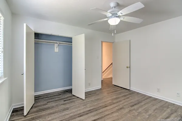 $2,300 | 7423 Belmont Place, San Antonio, TX 78240