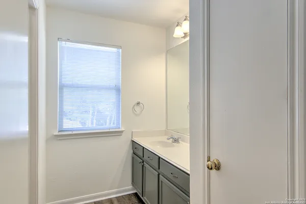 $2,300 | 7423 Belmont Place, San Antonio, TX 78240