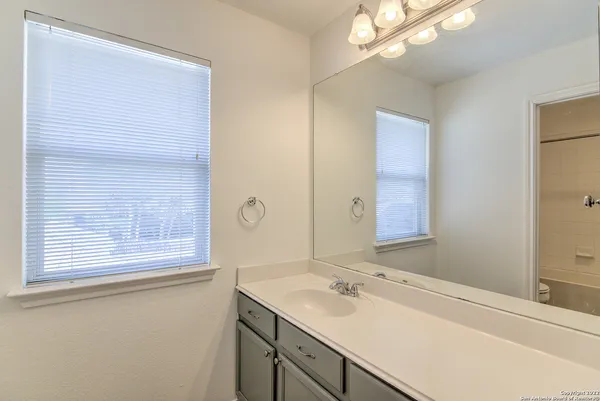 $2,300 | 7423 Belmont Place, San Antonio, TX 78240