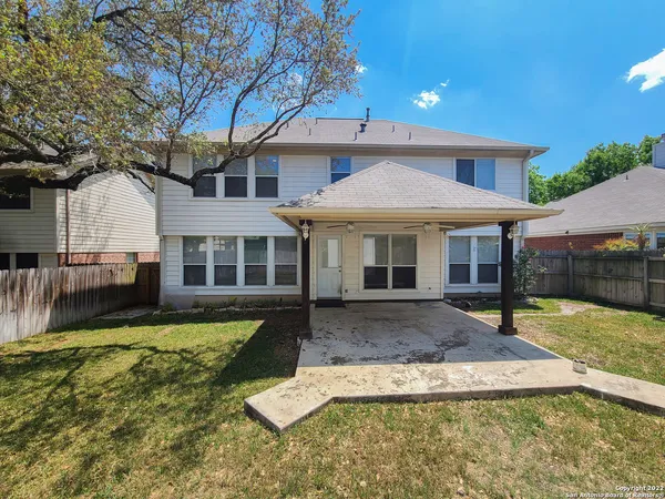 $2,300 | 7423 Belmont Place, San Antonio, TX 78240