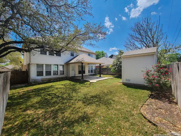 $2,300 | 7423 Belmont Place, San Antonio, TX 78240