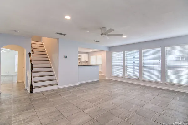 $2,300 | 7423 Belmont Place, San Antonio, TX 78240