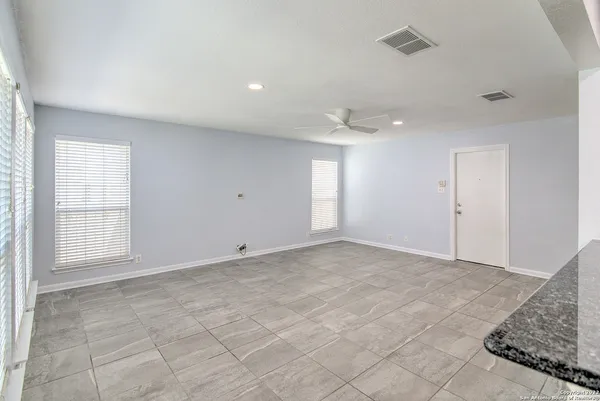 $2,300 | 7423 Belmont Place, San Antonio, TX 78240