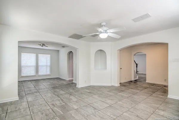 $2,300 | 7423 Belmont Place, San Antonio, TX 78240