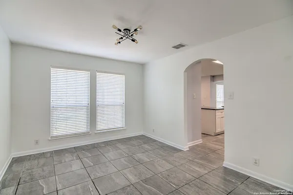 $2,300 | 7423 Belmont Place, San Antonio, TX 78240