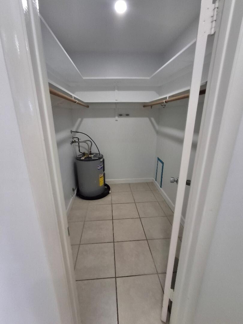 1250 East Sample Road, Unit 303 Pompano Beach, FL 33064 - Photo 11 of 19 HH5