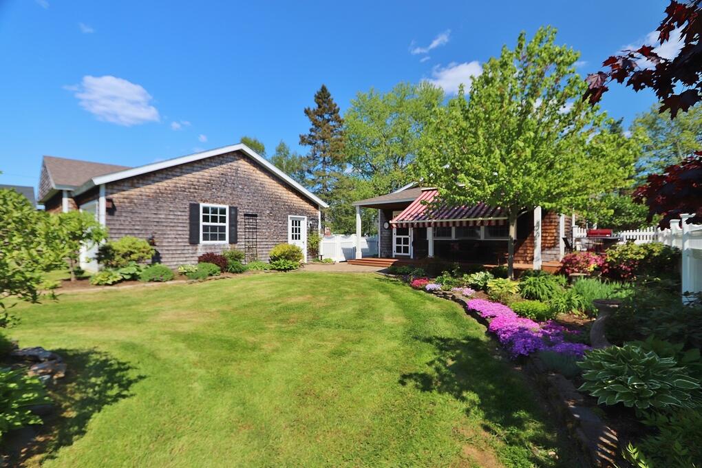 207 6th Street Bangor, ME 04401 - Photo 13 of 41 IMG_4548 (Copy)