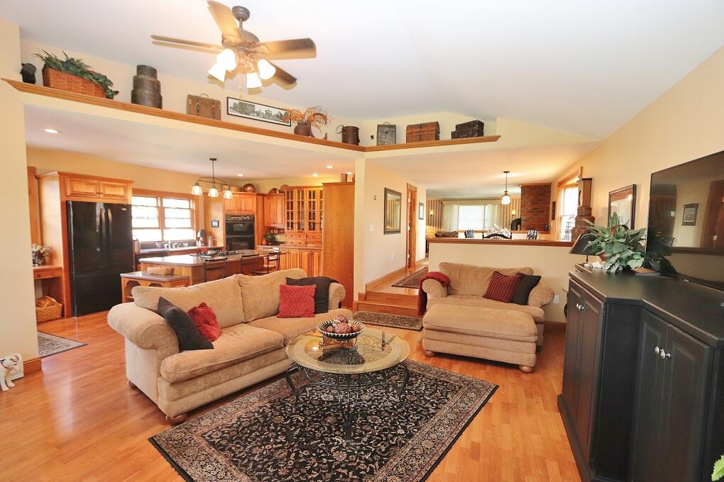 207 6th Street Bangor, ME 04401 - Photo 24 of 41 IMG_4710 (Copy)