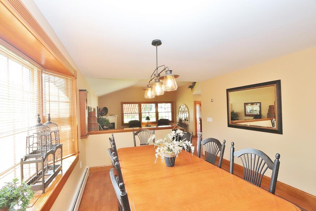 207 6th Street Bangor, ME 04401 - Photo 26 of 41 IMG_4715 (Copy)