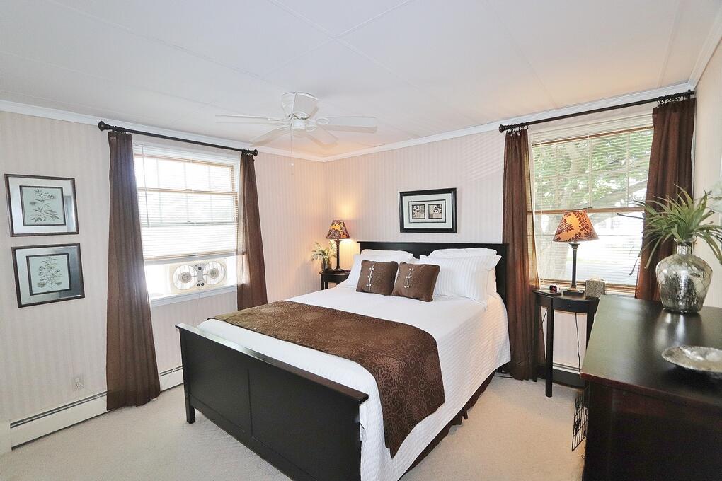 207 6th Street Bangor, ME 04401 - Photo 29 of 41 IMG_4739 (Copy)