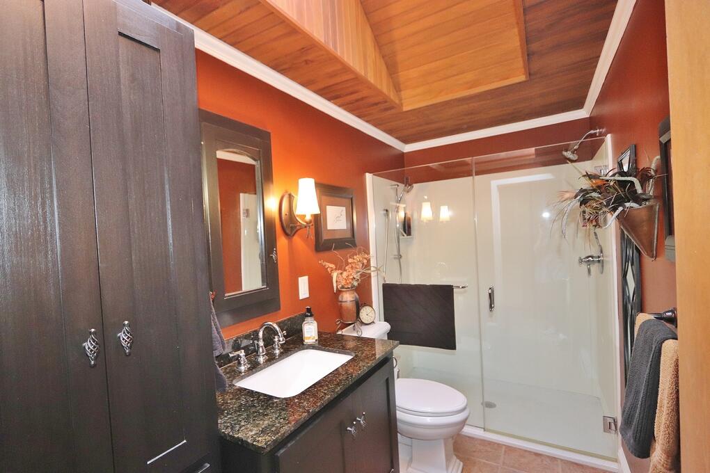 207 6th Street Bangor, ME 04401 - Photo 31 of 41 IMG_4727 (Copy)