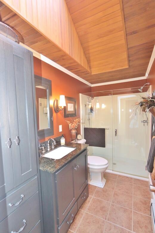 207 6th Street Bangor, ME 04401 - Photo 32 of 41 IMG_4725 (Copy)