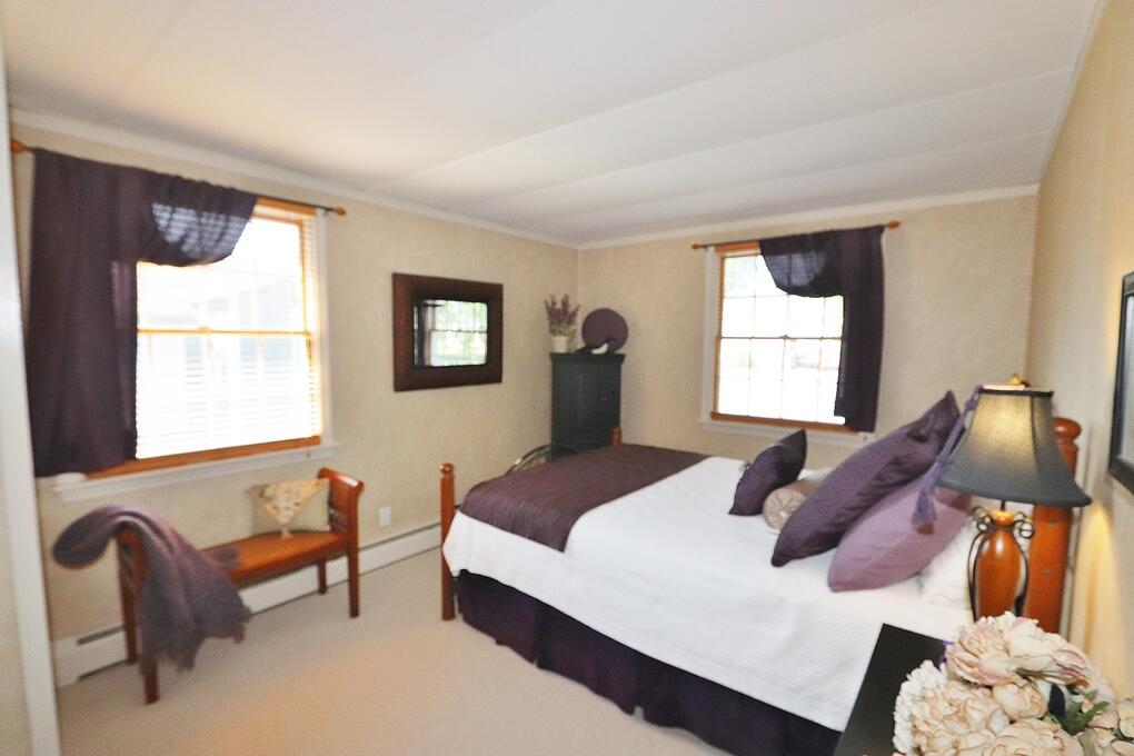 207 6th Street Bangor, ME 04401 - Photo 33 of 41 IMG_4734 (Copy)