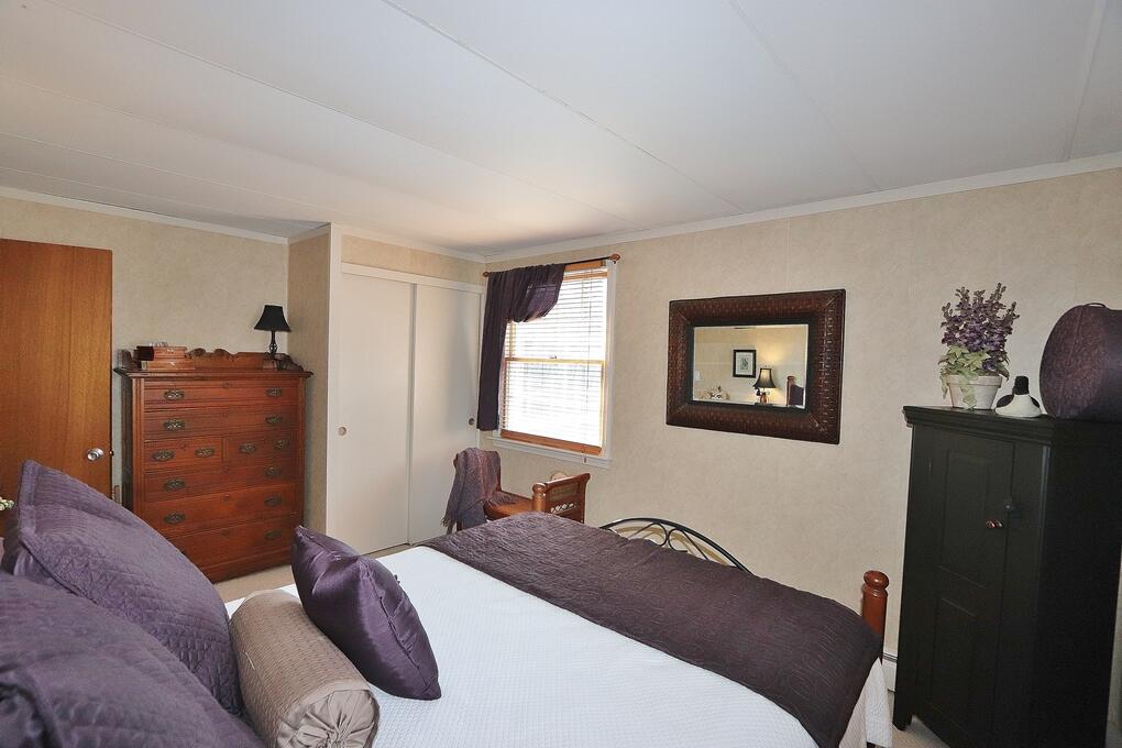 207 6th Street Bangor, ME 04401 - Photo 34 of 41 IMG_4735 (Copy)