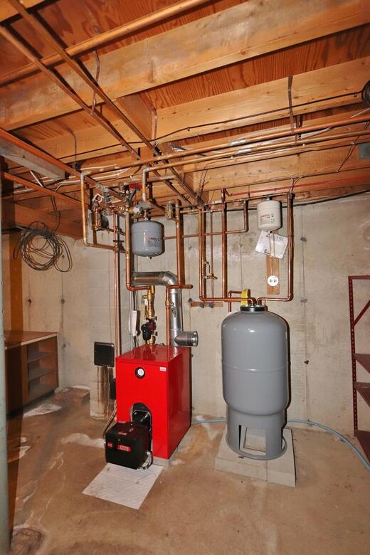 207 6th Street Bangor, ME 04401 - Photo 38 of 41 IMG_4741 (Copy)