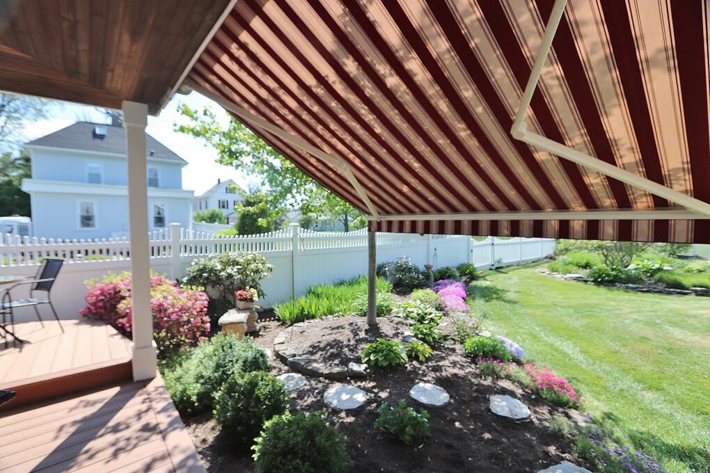 207 6th Street Bangor, ME 04401 - Photo 4 of 41 IMG_4535 (Copy)