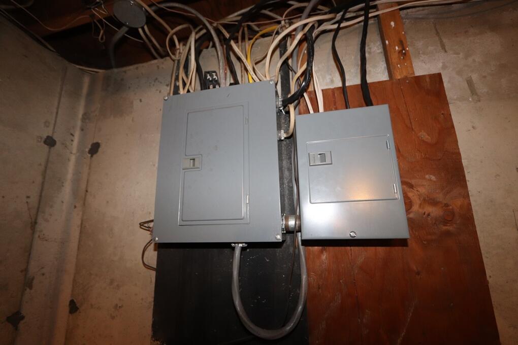 207 6th Street Bangor, ME 04401 - Photo 41 of 41 IMG_4744 (Copy)