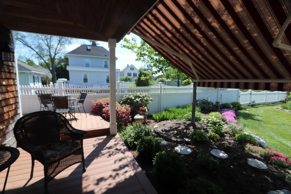 207 6th Street Bangor, ME 04401 - Photo 5 of 41 IMG_4536 (Copy)