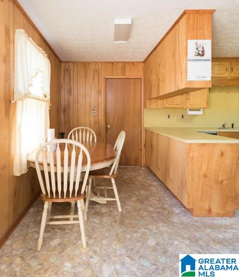 165 Goodwin Lane Talladega, AL 35160 - Photo 7 of 37