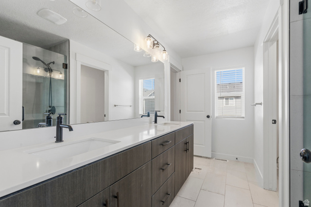 244 North 200 East Salem, UT 84653 - Photo 31 of 42
