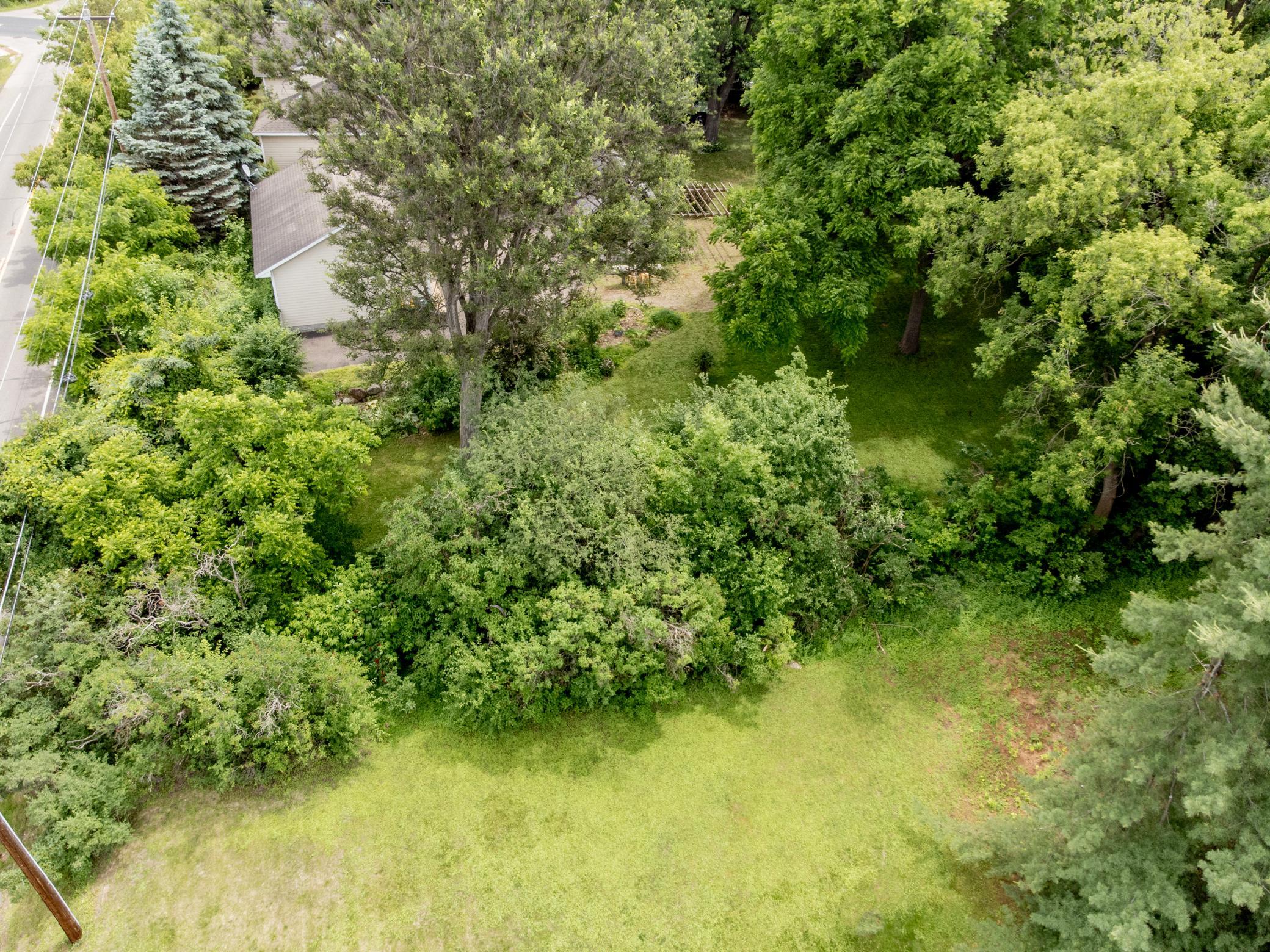 1603 Dodd Road Mendota Heights, MN 55118 - Photo 4 of 32 Gallery Image 4
