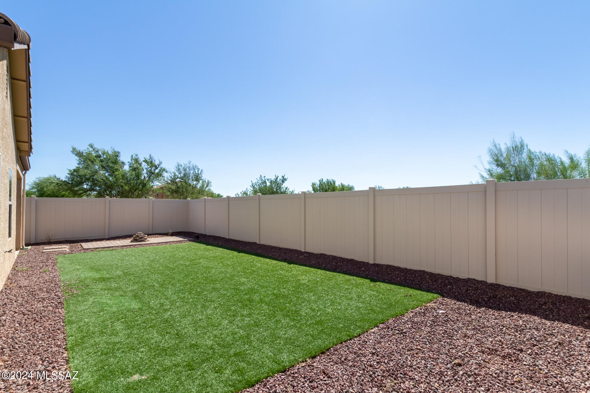 21461 East Reunion Road Red Rock, AZ 85145 - Photo 22 of 24