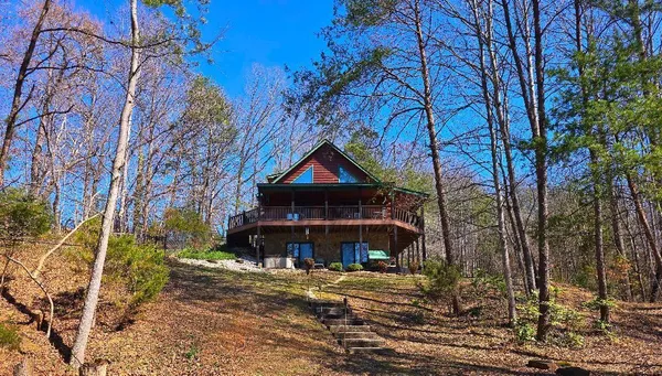 $929,000 | 300 Crawford Drive, Moneta, VA 24121