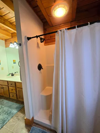 $929,000 | 300 Crawford Drive, Moneta, VA 24121