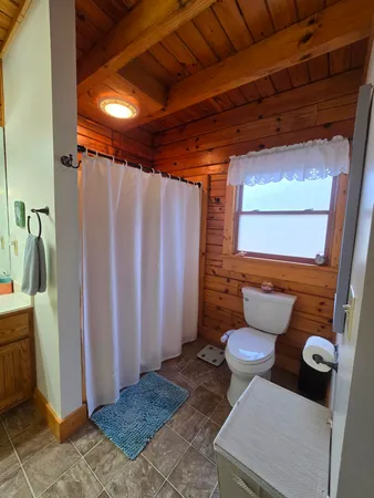 $929,000 | 300 Crawford Drive, Moneta, VA 24121