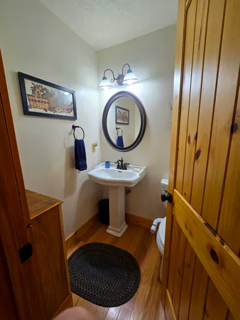 $929,000 | 300 Crawford Drive, Moneta, VA 24121