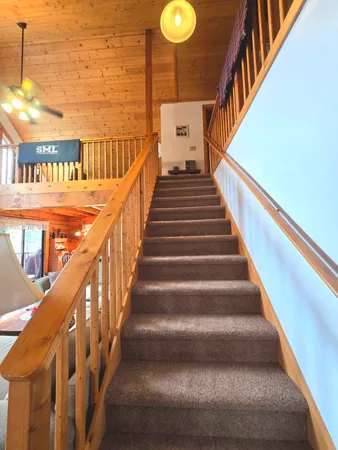 $929,000 | 300 Crawford Drive, Moneta, VA 24121