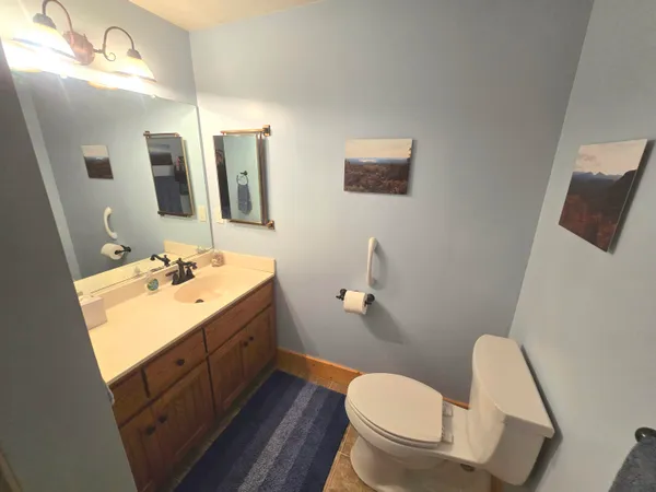 $929,000 | 300 Crawford Drive, Moneta, VA 24121