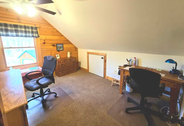 $929,000 | 300 Crawford Drive, Moneta, VA 24121