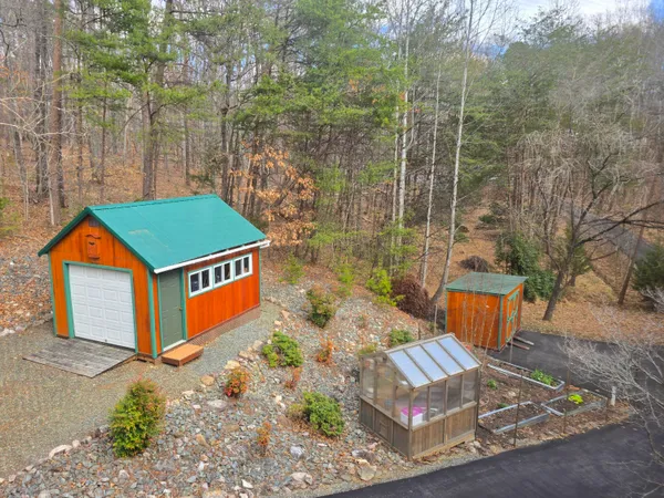 $929,000 | 300 Crawford Drive, Moneta, VA 24121