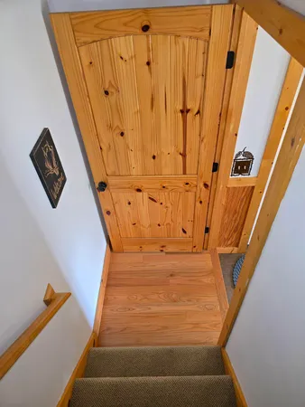 $929,000 | 300 Crawford Drive, Moneta, VA 24121