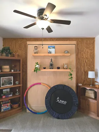 $929,000 | 300 Crawford Drive, Moneta, VA 24121