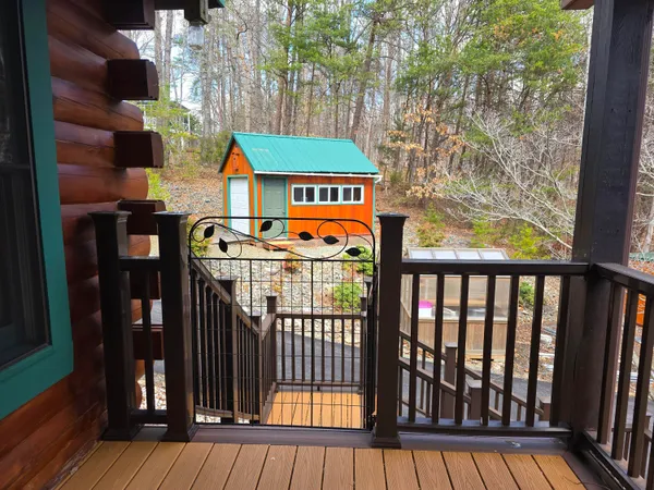 $929,000 | 300 Crawford Drive, Moneta, VA 24121