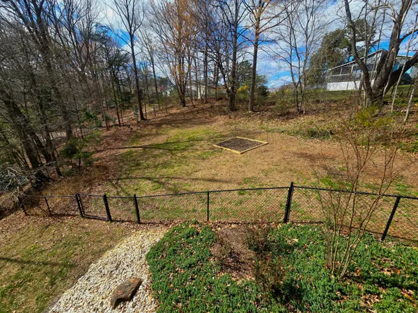 $929,000 | 300 Crawford Drive, Moneta, VA 24121