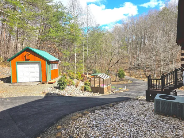 $929,000 | 300 Crawford Drive, Moneta, VA 24121