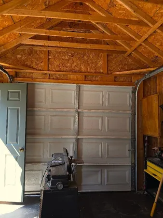 $929,000 | 300 Crawford Drive, Moneta, VA 24121