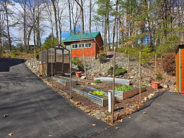 $929,000 | 300 Crawford Drive, Moneta, VA 24121