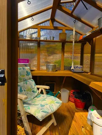 $929,000 | 300 Crawford Drive, Moneta, VA 24121