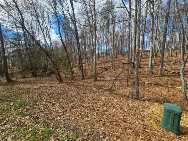 $929,000 | 300 Crawford Drive, Moneta, VA 24121