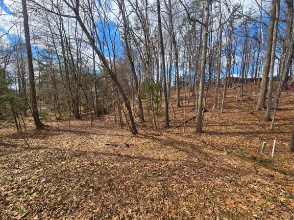 $929,000 | 300 Crawford Drive, Moneta, VA 24121