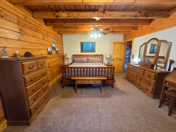 $929,000 | 300 Crawford Drive, Moneta, VA 24121