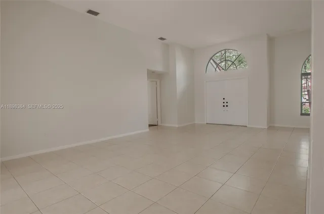 $4,900 | 7440 Northwest 65th Lane, Parkland, FL 33067