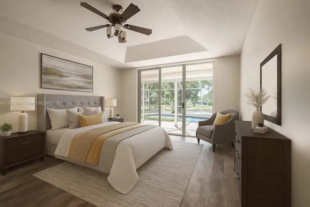 $5,900 | 7440 Northwest 65th Lane, Parkland, FL 33067